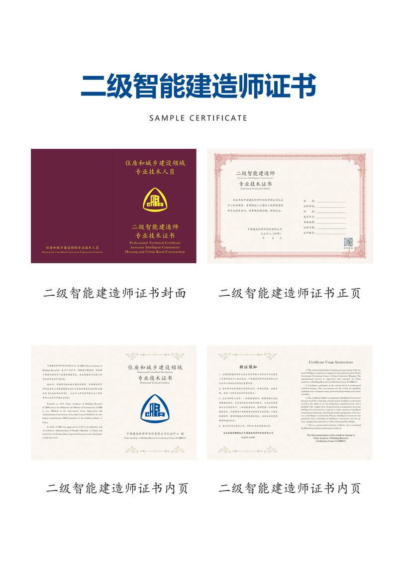住建部智能建造师项目简介_28.jpg