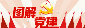 图解党建